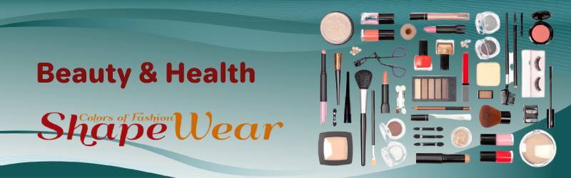Beauty & Health - shapewear.pk
