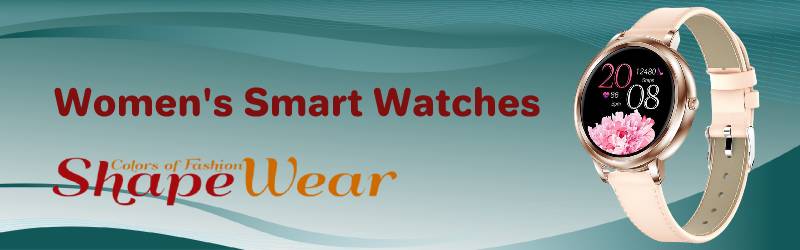 Best Smart Watches - shapewear.pk