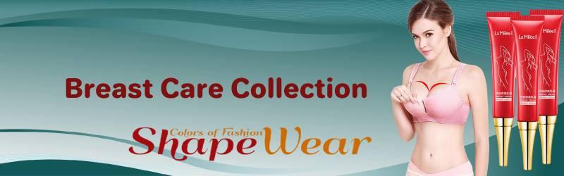 Breast Care Products - shapewear.pk