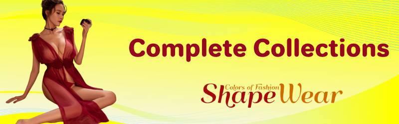 All Collections - shapewear.pk