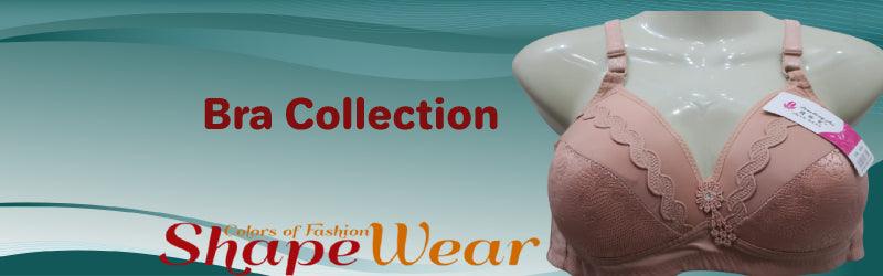 http://shapewear.pk/cdn/shop/collections/double-padded-bra-shapewear-pk_09673eb6-551c-4a42-a2a7-f40911cb6130.jpg?v=1688485828