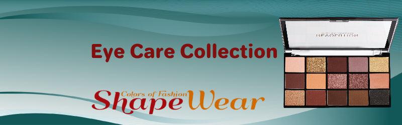 Eye Care - shapewear.pk