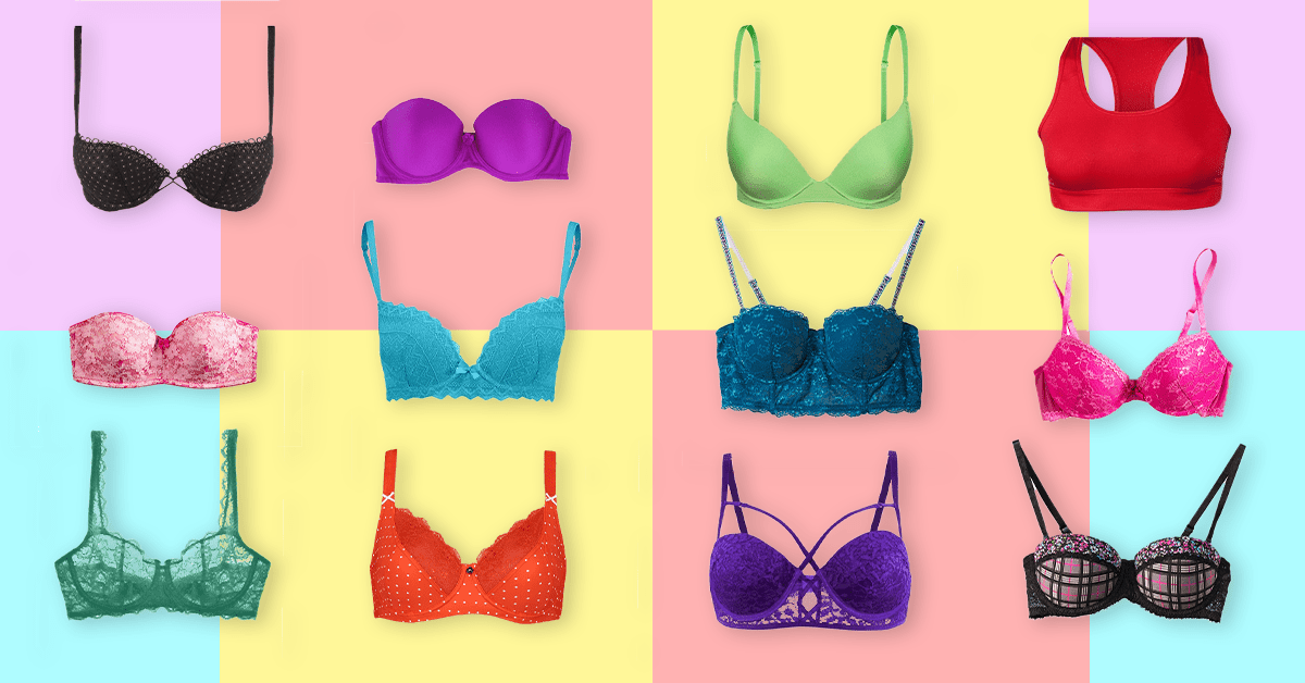 Global Collection - shapewear.pk
