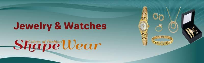 Jewelry - shapewear.pk
