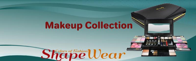 Makeup - shapewear.pk