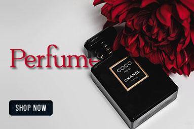 Perfumes - shapewear.pk