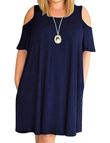 Plus Size Collection - shapewear.pk