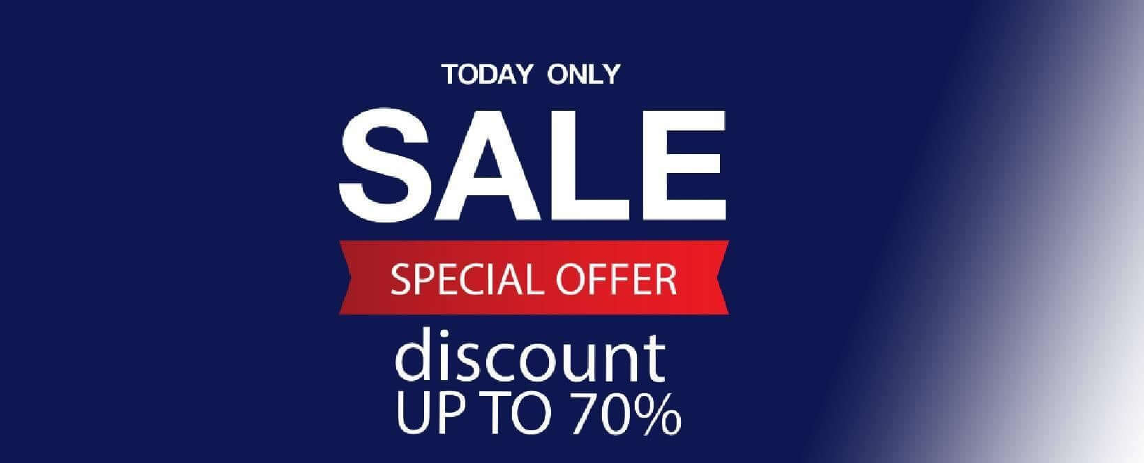 SALE EXCLUSIVE OFFERS ONLY TODAY - shapewear.pk