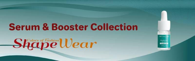 Serum & Booster - shapewear.pk