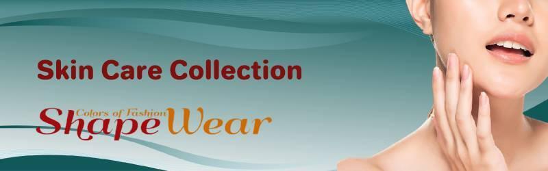 Skin Care - shapewear.pk