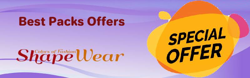 Under 2000 - shapewear.pk