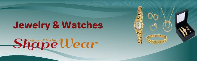 Watches - shapewear.pk