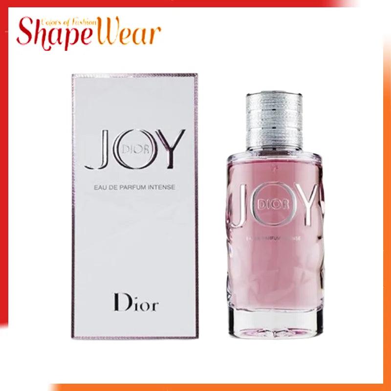 Best Perfume for Women_JOY Dior Eau de perfume intense| Best Perfume For Women