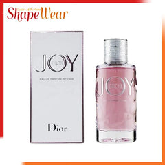 Best Perfume for Women_JOY Dior Eau de perfume intense| Best Perfume For Women