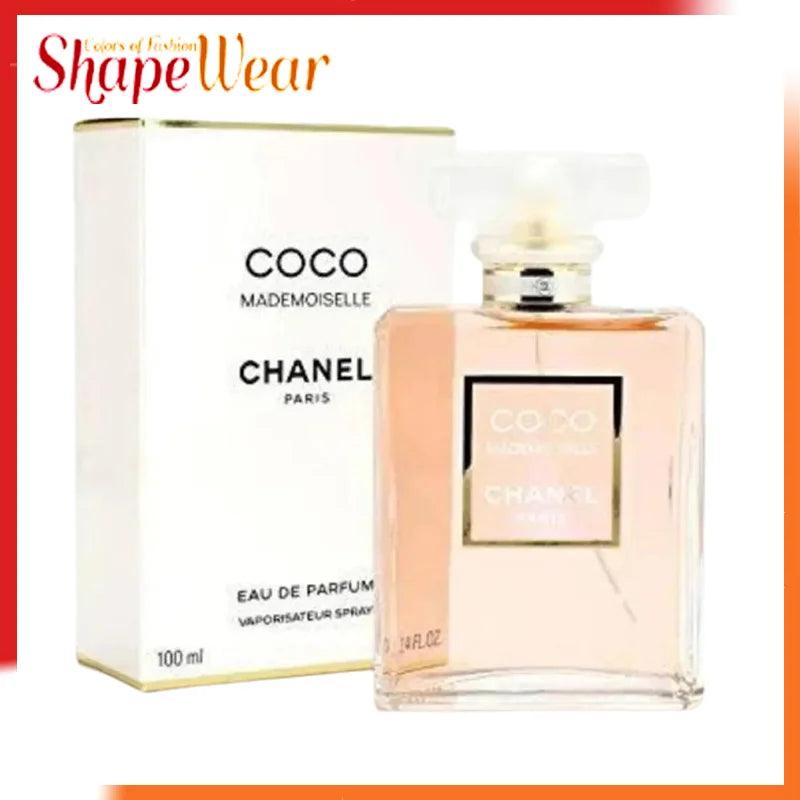 Chanel Perfume|Coco Mademoiselle Chanel| Best Branded Perfume