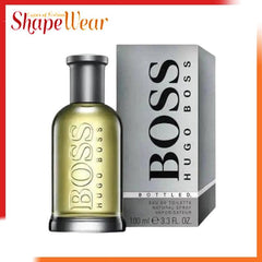 Hugo Boss Bottled Eau de Toilette | Best Branded Perfume