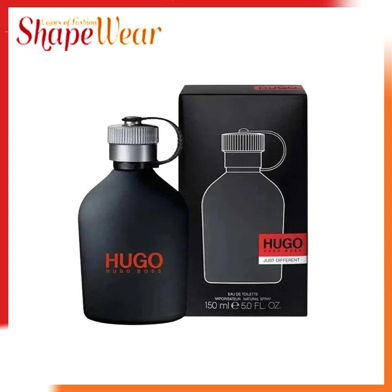 Hugo boss cologne - Men's Perfume | Best Branded Perfume