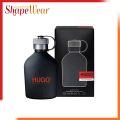 Hugo boss cologne - Men's Perfume | Best Branded Perfume