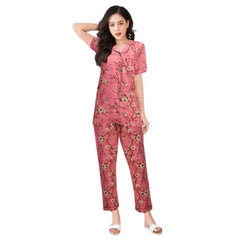 Nightdress for girls | Buy Sexy Nighties in Pakistan