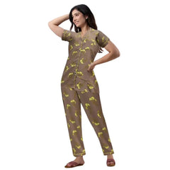 Sleepwear women pakistan |Nightdress for girls | Buy Sexy Nighties in Pakistan