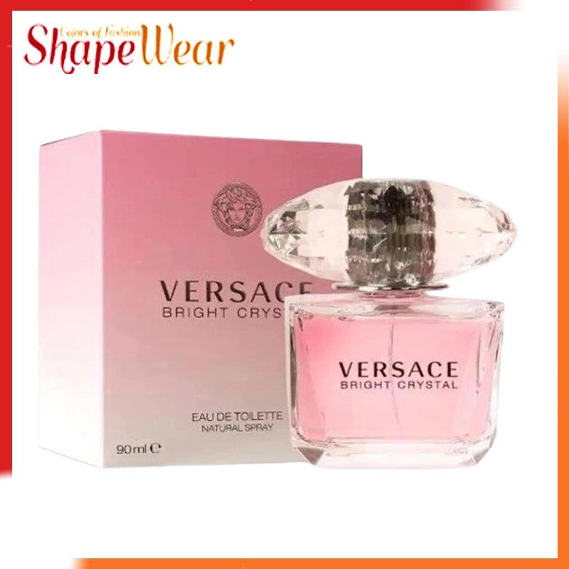 Versace Perfume for Women Online | Best Branded Perfume