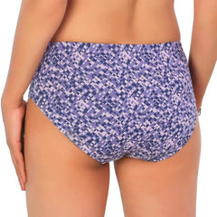 Bikni Underwear for Women | Printed Panty