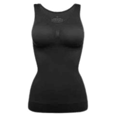 Body Shaper for Women Nylon Stretch, Body Shaper for Ladies Nylon Women's Waist Shapewear