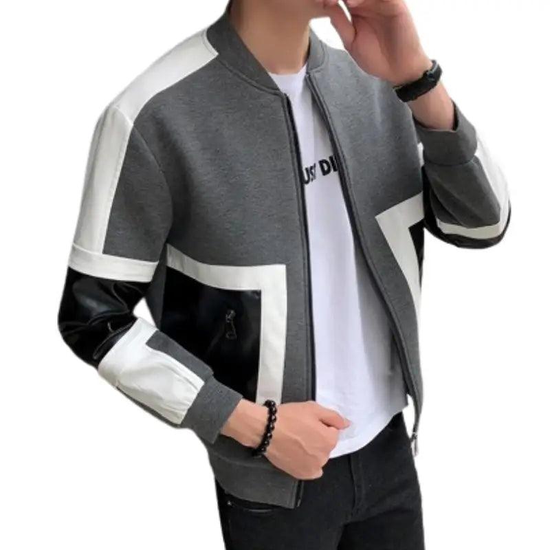 Weather Jackets Best Brand For Men's Jackets Winter Jackets