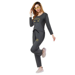 Branded Women's Sleepwear | Best Branded Ladies nightwear