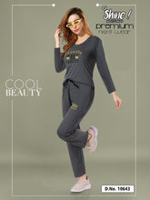 Branded Women's Sleepwear | Best Branded Ladies nightwear