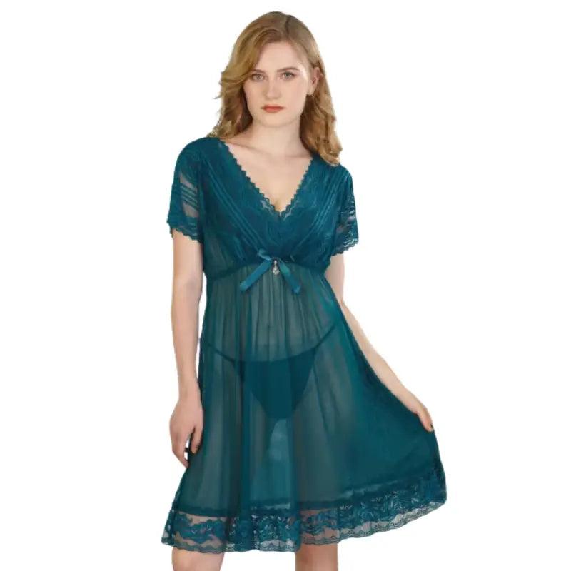 Nighty deals best brands