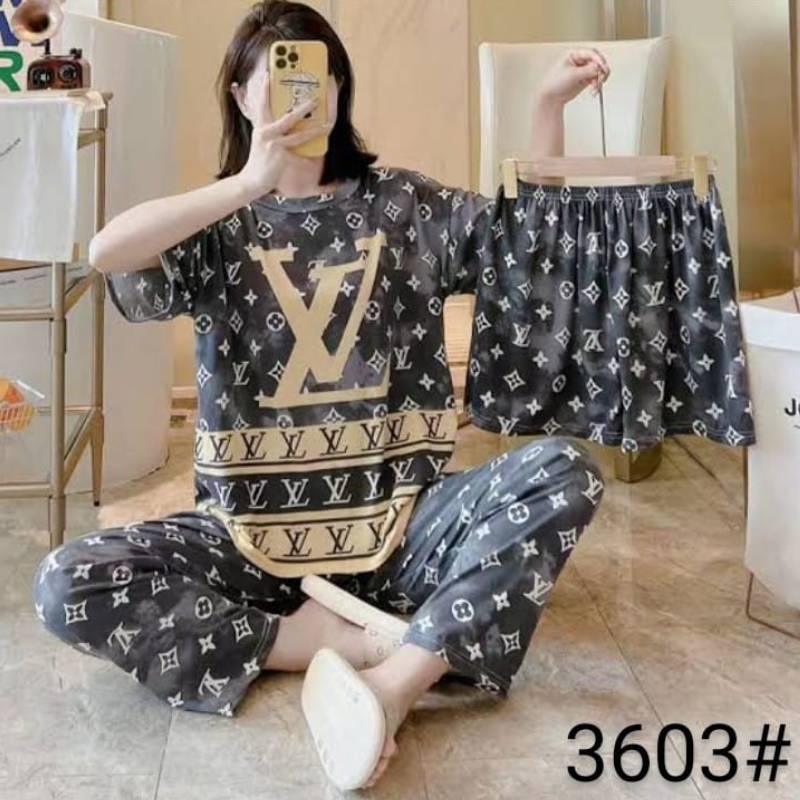 Cotton Night Dress for Ladies Online