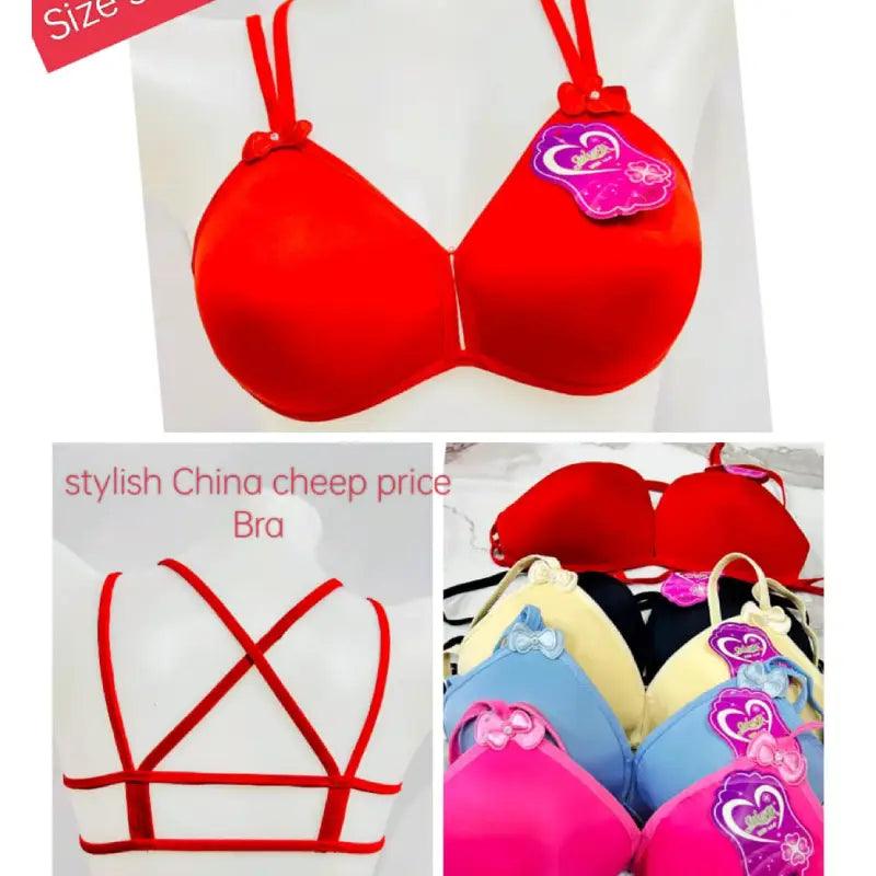 http://shapewear.pk/cdn/shop/files/cross-back-bralette-bra-or-push-up-bra-or-branded-bra-1.webp?v=1700498822
