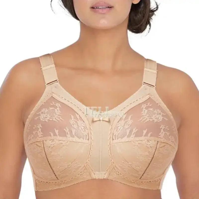 Hot bra panty for wedding Women Bra Online branded bras Fancy Bra for –
