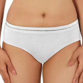 Ladies undergarments Shop online | Cotton Undergarnments