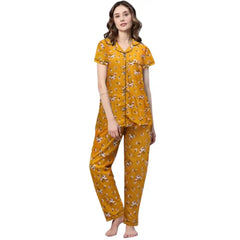 Sleepwear for women | Sleepwear brands in Pakistan | Sleepwear for Girls