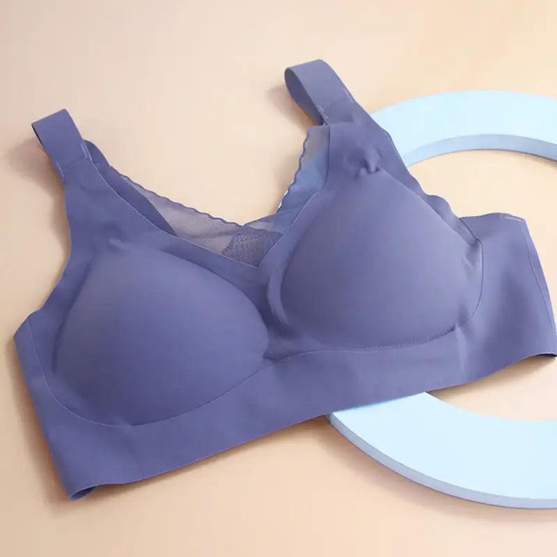 http://shapewear.pk/cdn/shop/files/super-soft-padded-bra-or-comfortable-bra-1.webp?v=1700498909