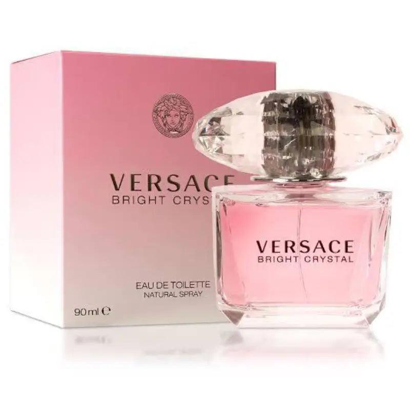 Versace Perfume for Women Online | Best Branded Perfume