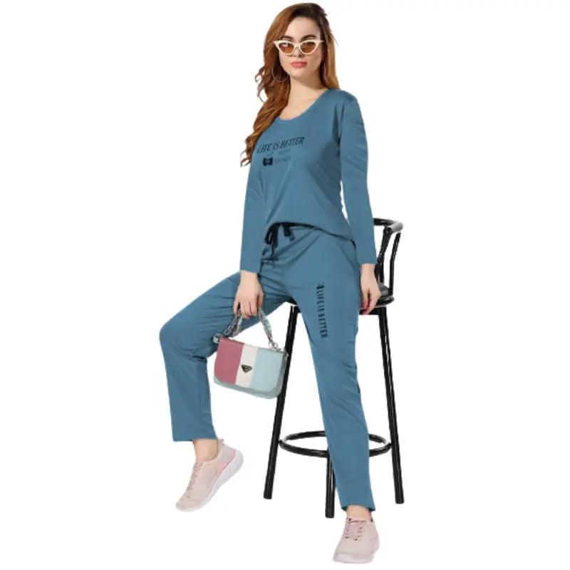 Women's sleepwear Brand new | Best Branded Ladies nightwear
