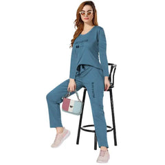 Women's sleepwear Brand new | Best Branded Ladies nightwear