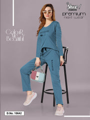 Women's sleepwear Brand new | Best Branded Ladies nightwear