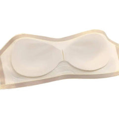 Women's Strapless Bra On Sale| Strapless Bra That Stays Up