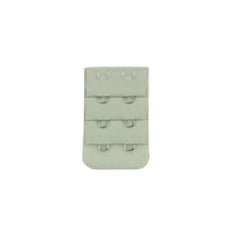 2-Hook 3-Rows Spacing Bra Extender