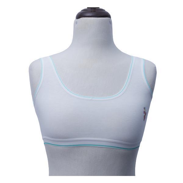 Active Blouse Bra Online Blouse Bra in Pakistan at Best Rate –