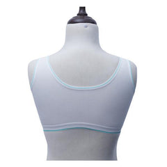 Active Blouse Bra Online Blouse Bra in Pakistan at Best Rate