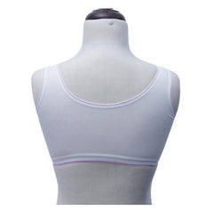 Active Blouse Bra Online Blouse Bra in Pakistan at Best Rate