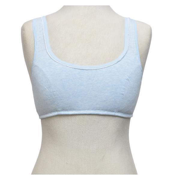 http://shapewear.pk/cdn/shop/products/athlete-girl-blouse-bra-1.jpg?v=1700496596