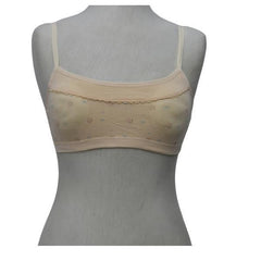 Beginner Blouse Bra