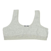 Beginner Blouse Bra For Women