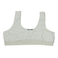 Beginner Blouse Bra For Women